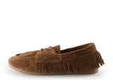 Ayana Loafers 
