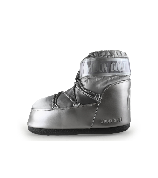 Moon Boot Sneeuwlaarzen