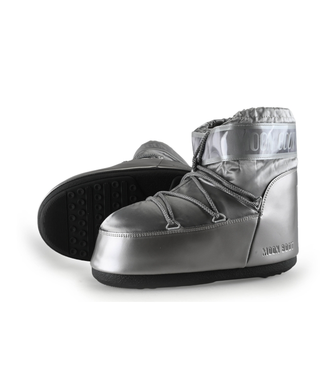 Moon Boot Sneeuwlaarzen