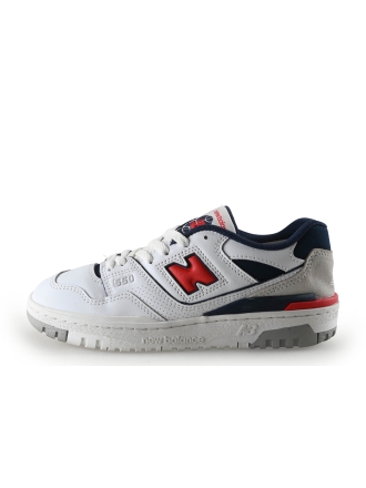 New Balance Sneakers Wit 340541
 Maat 38
 