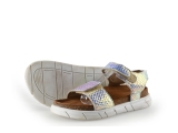 Ton & Ton Sandalen