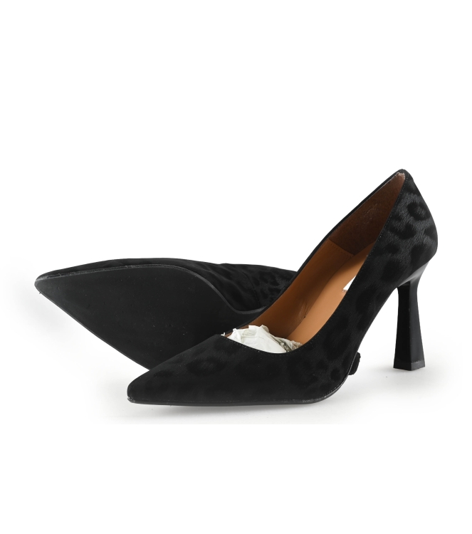 Notre-V Pumps