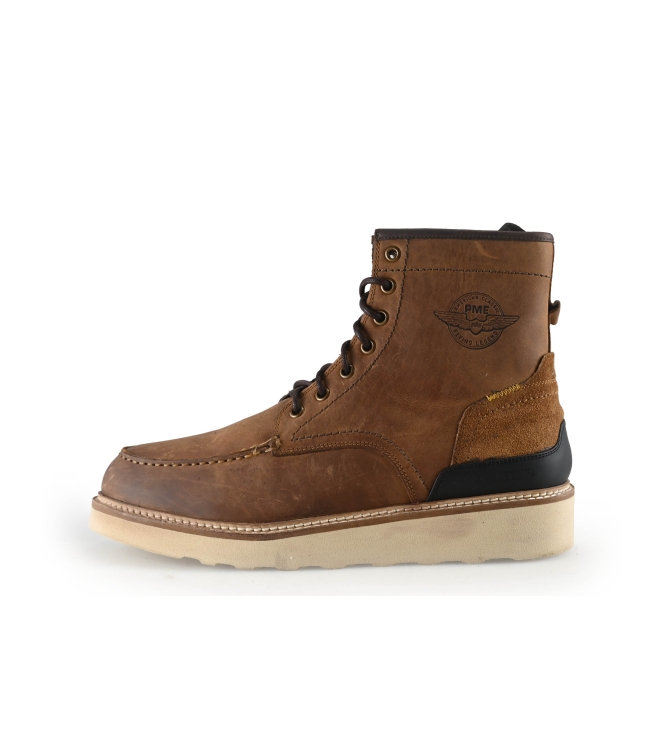 PME Legend Veterboots