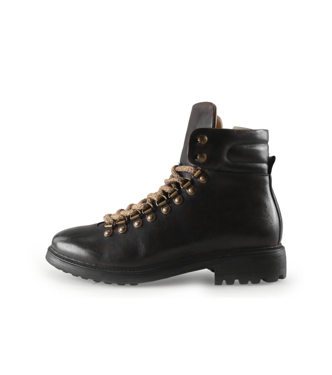 Stefano Lauran Veterboots