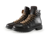 Stefano Lauran Veterboots