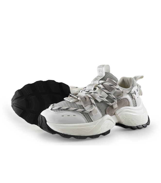 Steve Madden Sneakers