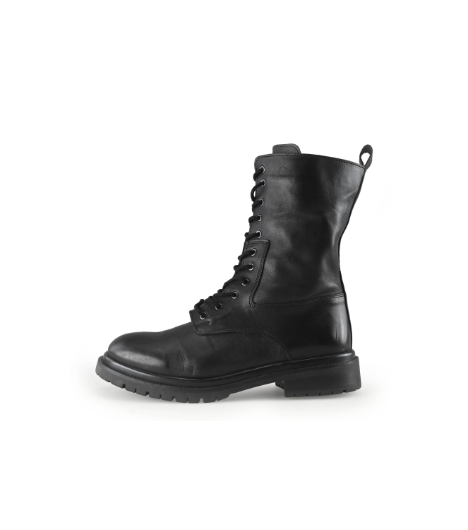 Inuovo Veterboots