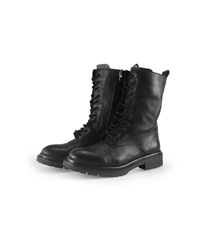 Inuovo Veterboots