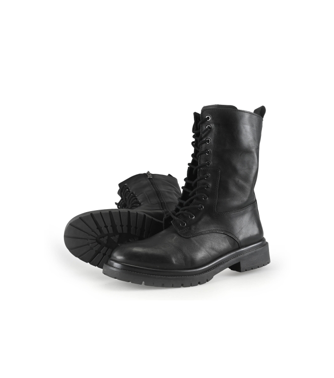 Inuovo Veterboots