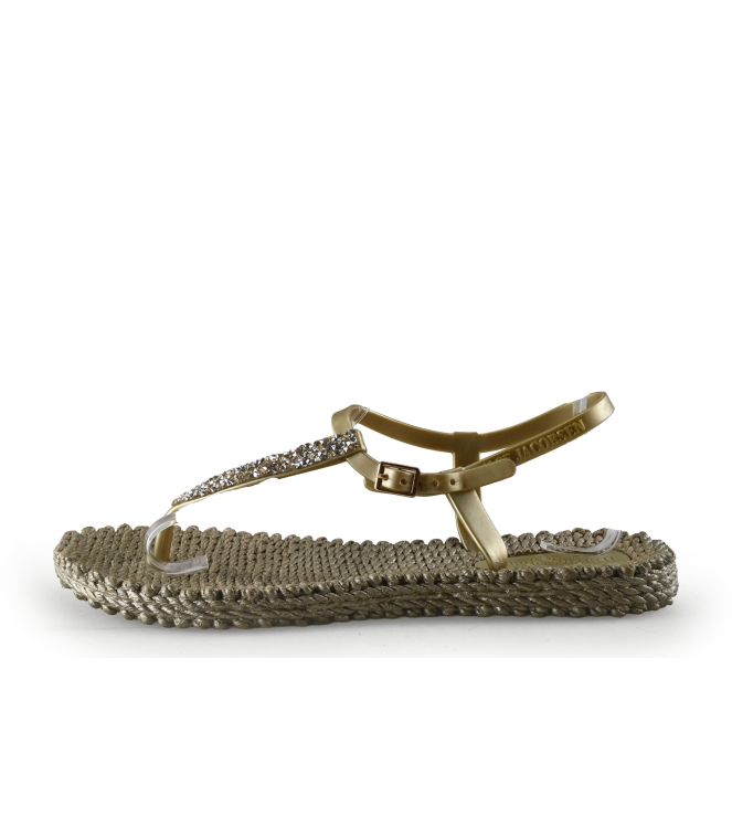 Ilse Jacobsen Sandalen