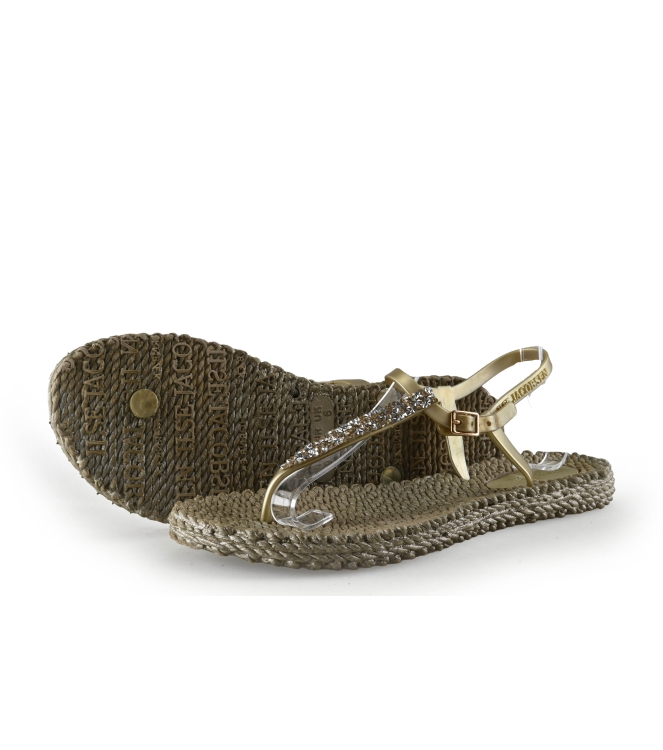 Ilse Jacobsen Sandalen