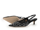 Steve Madden Slingbacks