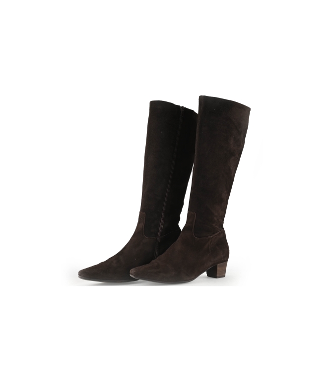 Stefano Lauran Laarzen