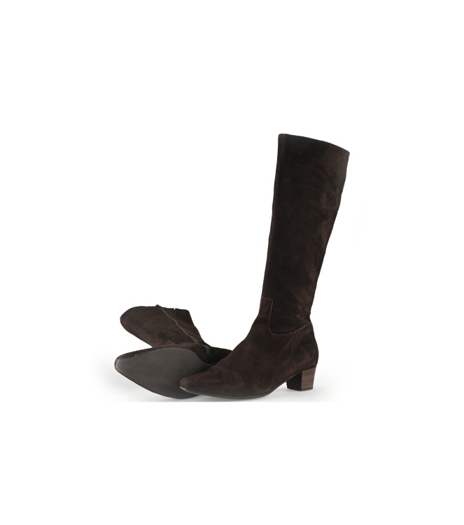 Stefano Lauran Laarzen