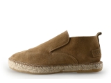 Shabbies Amsterdam Espadrilles