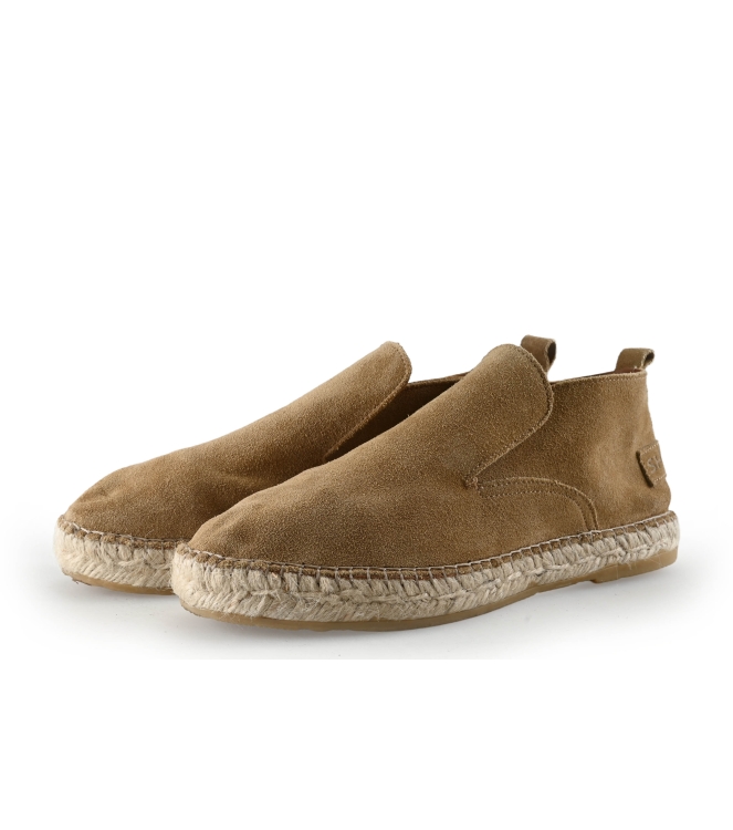Shabbies Amsterdam Espadrilles