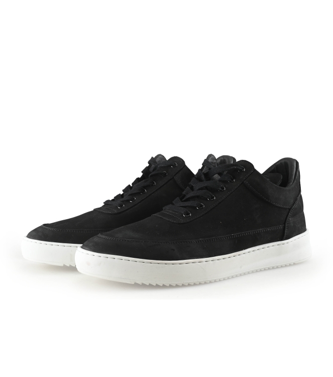 Filling Pieces Sneakers
