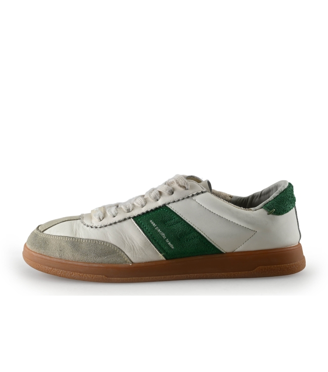 East Pacific Trade Sneakers