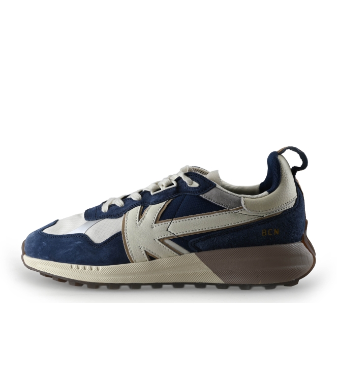 Kaotiko Sneakers