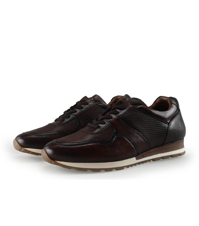 Daniel Kenneth Sneakers