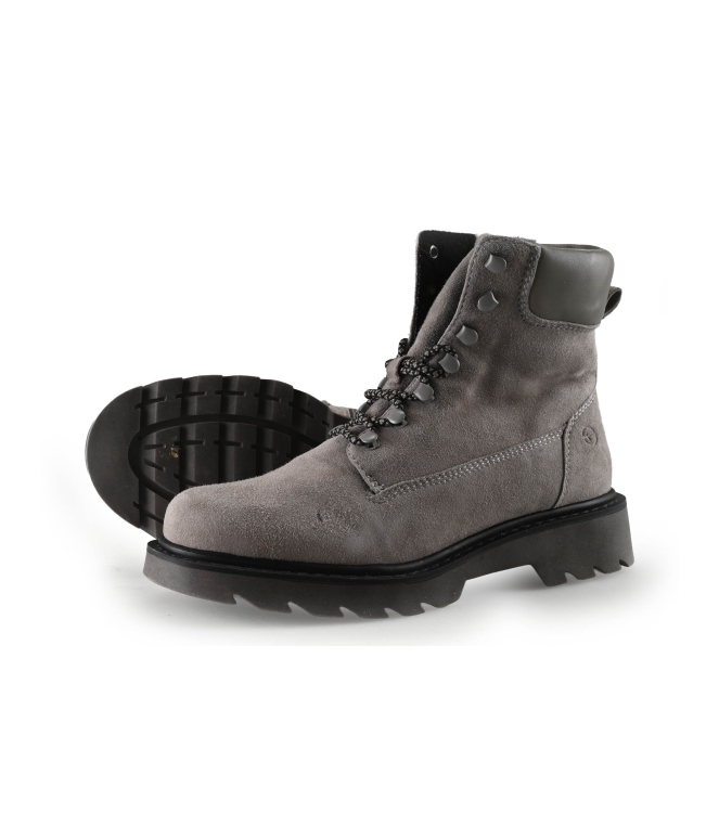 Tamaris Veterboots
