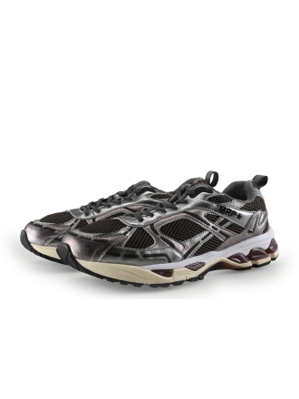 Mrp Sneakers Bruin 340597
 Maat 43
 