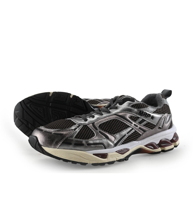 Mrp Sneakers