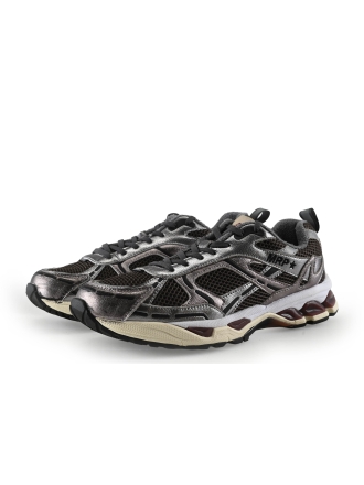 Mrp Sneakers Bruin 340601
 Maat 39
 