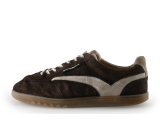 Floris van Bommel Sneakers