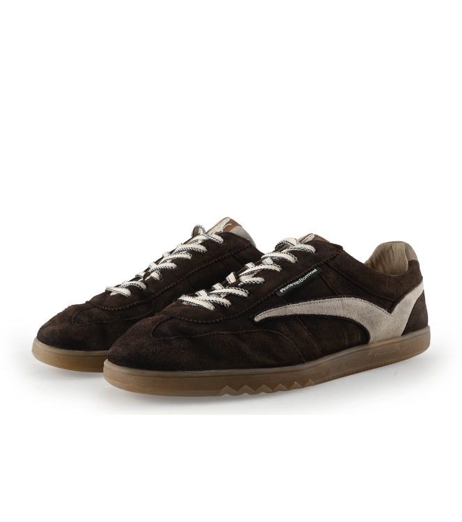 Floris van Bommel Sneakers