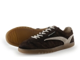 Floris van Bommel Sneakers