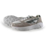 Hi-tec Sneakers
