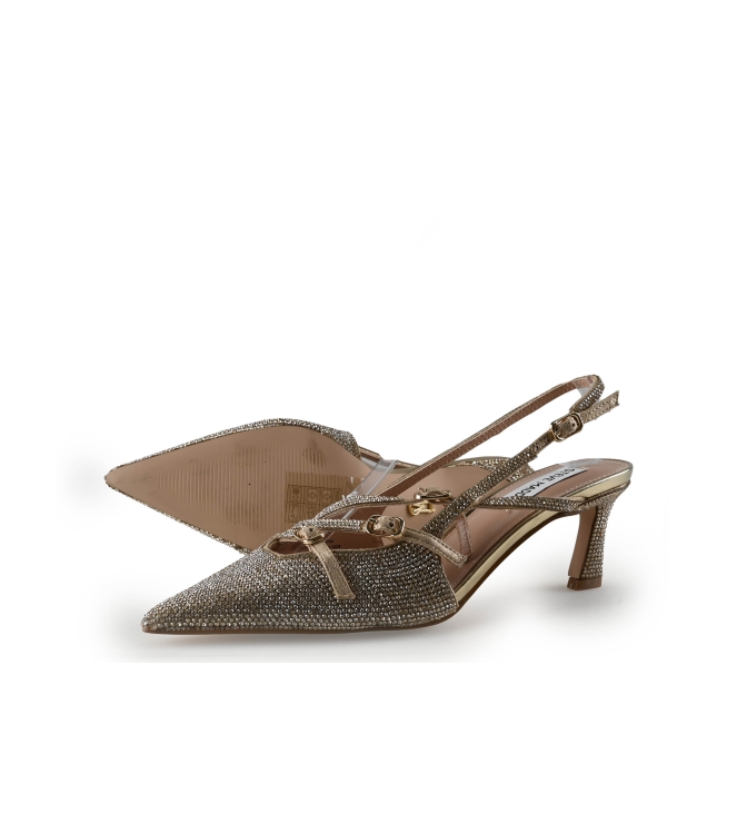 Steve Madden Pumps