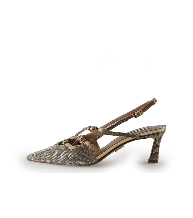Steve Madden Pumps