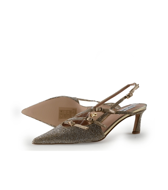 Steve Madden Pumps