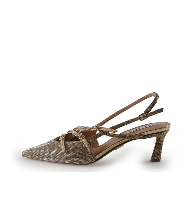 Steve Madden Pumps