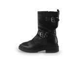 Sacha Biker boots