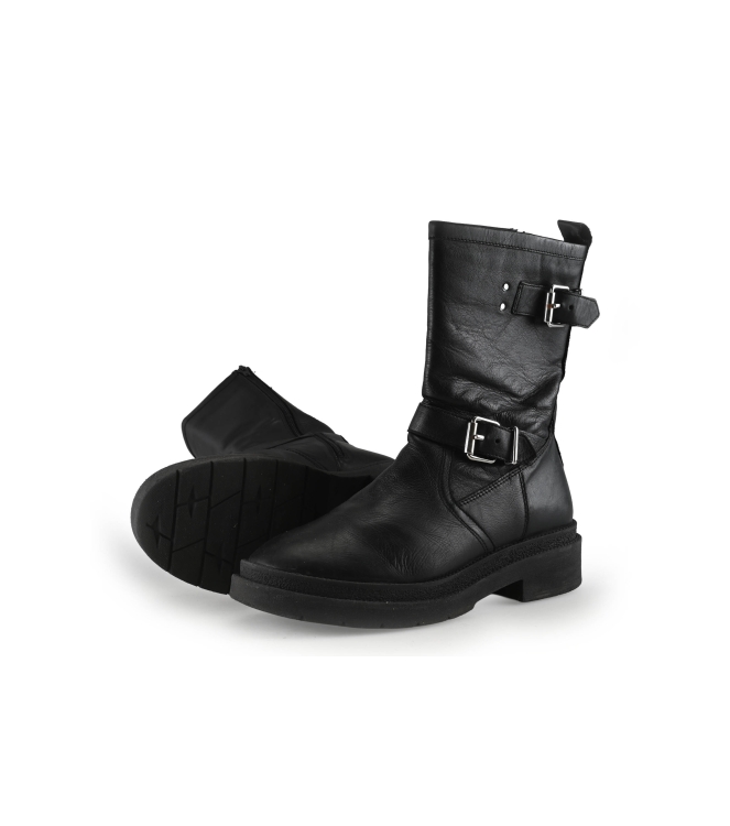 Sacha Biker boots