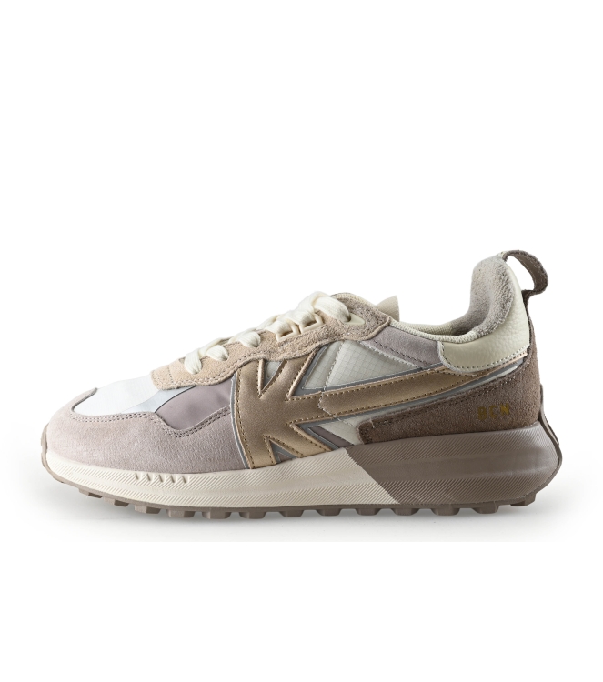 Kaotiko Sneakers