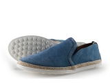 Manfield Espadrilles