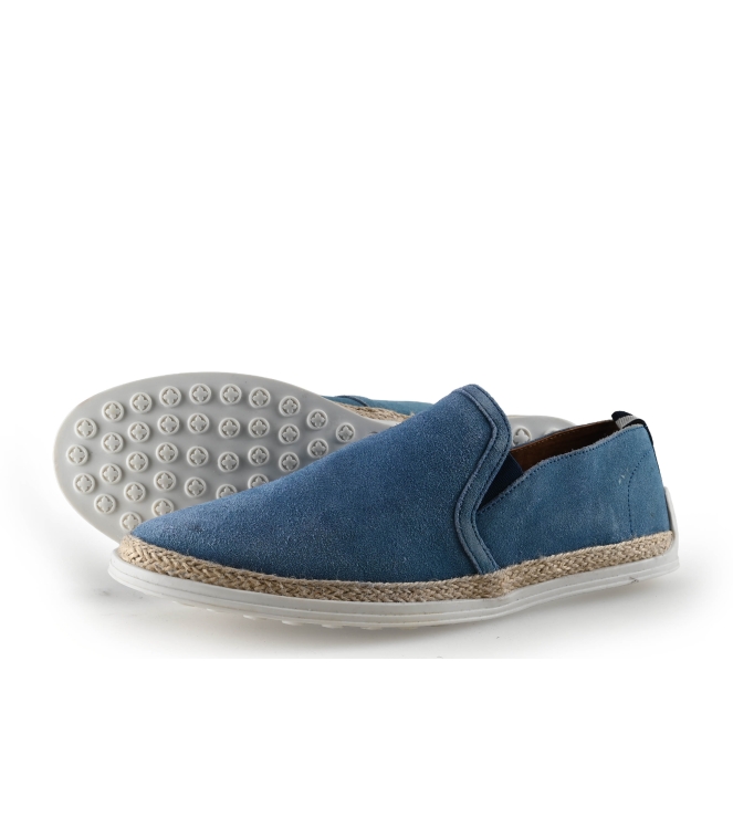 Manfield Espadrilles