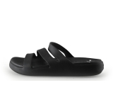 Crocs Sandalen