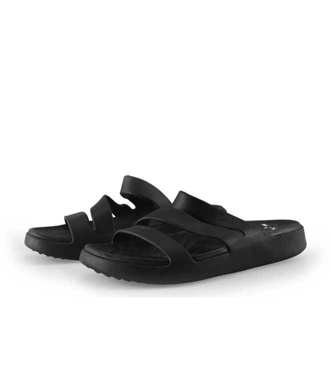 Crocs Sandalen