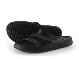 Crocs Sandalen