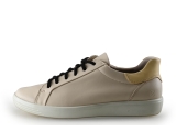 Ecco Sneakers