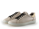 Ecco Sneakers