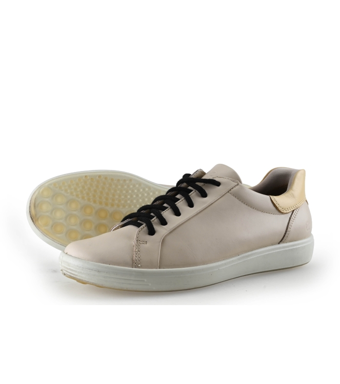 Ecco Sneakers
