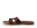 Lazamani Slippers