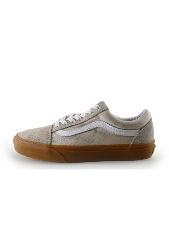 Vans Sneakers Overig 340624
 Maat 37
 