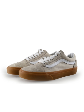 Vans Sneakers Overig 340624
 Maat 37
 